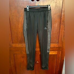 Men's Adidas Tiro Training Pant